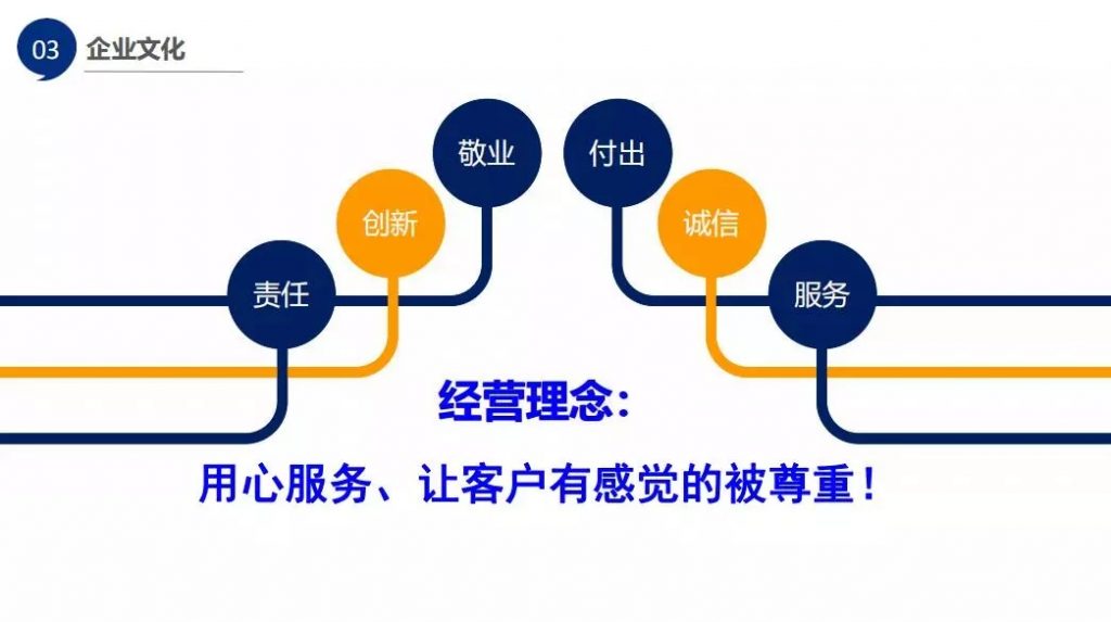 【理事单位】——深圳市锦兆电子科技股份有限公司