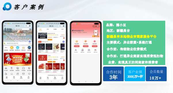 【会员风采】会员王伟鹏企业——深圳市橙鹿软件开发有限公司